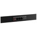 Facom JLS3 JPowerblock voor JLS3-MHDR MHTR - JLS3-POWERBLOCK