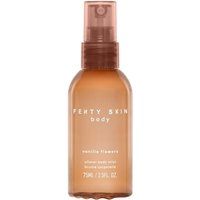 Fenty Skin Bodylotion Unisex 75ml