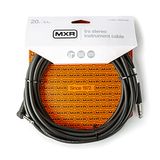 6m TRS jack kabel
