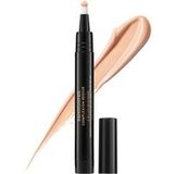bareMinerals Complexion Rescue 3-in-1 Eye Brightener SPF 30 3ml (Various Shades) - Light