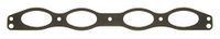 Gasket, Ajusa Gasket, intake manifold
