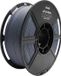 ESUN ePLA-Matte Grey Filament PLA mat 1.75 mm 1 kg Grijs (mat)