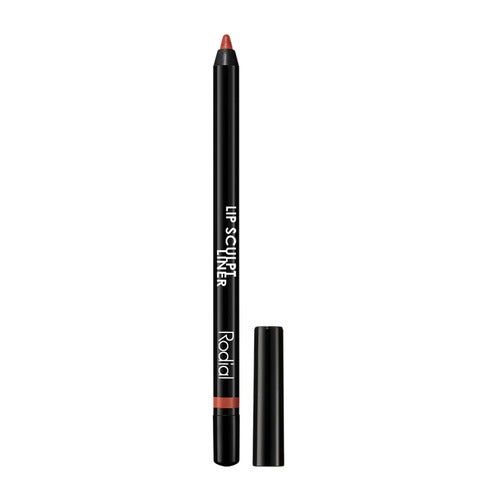 Rodial Lip Sculpt Liner Black Rose 1.2g