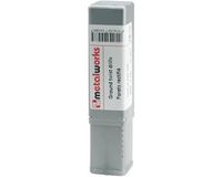 MW-Tech Foret rectifié HSS DIN338-G DRG0600