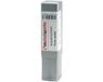 MW-Tech Foret rectifié HSS DIN338-G DRG0600