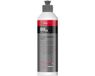 Koch Chemie B9.01 Heavy Quick Cut Polijstmiddel 250ml