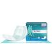Faterspa Incontinentie luier - 100 g