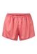 LingaDore French Knickers