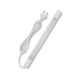 REV Led-strip V300 voor keukenkast, kastverlichting, 30 cm, 20.000 uur, 4 W ledstrip, 1020 lm, 3000 K, wit