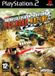 Championnat du monde : Course tout-terrain - PlayStation 2
