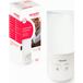 Aposan Humidificateur ultrasonique UH-6