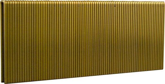 Makita F-33649 Niet 38mm