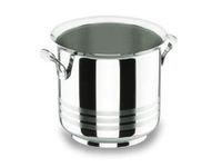 Lacor 62315 Luxe ijsblokjeshouder, 14 cm