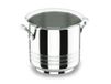 Lacor 62315 Luxe ijsblokjeshouder, 14 cm