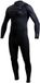 O'Neill Hyperfreak 5/4 combinaison homme noir/noir taille 48/S