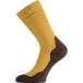 Lasting Merino sokken lav