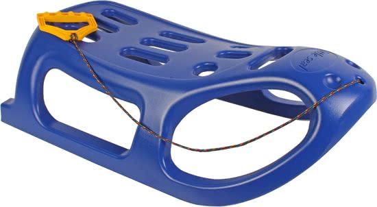 Talen Tools kunststof slede Davos - 8712448286725