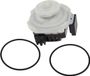 Whirlpool - Vaatwassermotorpump - C00731573