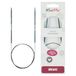 KnitPro Dreamz vaste rondbreinaalden 120 cm - 3,25 mm US 3
