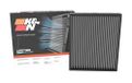 K&N Interieurfilter compatibel met Volvo C40/XC40 incl. Recharge/Polestar 2 (VF3025)