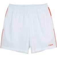 Nox Team Men's SS26 Padel Shorts