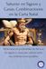 Saturno en Signos y Casas: Combinaciones en la Carta Natal: 144 lecturas en profundidad de Saturno en signos y casas, que cubren todas las combinaciones posibles