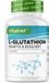 Vit4ever L-Glutathion - 120 capsules