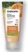 Balsamo Babaria Nutritive & Repair Express Balsamo Acondicionador 200ml