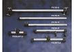 PSOB-43 Dixon PSOB-43 Horizontal Extension Bar 43"