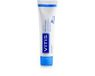 Vitis Tandpasta Sensitive 75 ml