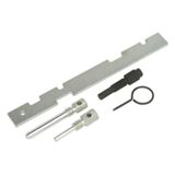 Sealey VSE5515 Benzinemotor Instelling/Sluitset Ford/Mazda/Volvo