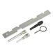 Sealey VSE5515 Benzinemotor Instelling/Sluitset Ford/Mazda/Volvo
