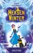 Heksenwinter Lemniscaat Heksenwinter
