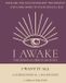 I Libri GmbH I Awake the Sensual Hero's Journey- I Want It All