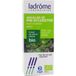 Ladrôme Pinus Sylvestris/Pin Sylvestre Fles 50ml