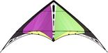 Prism Stuntvlieger Aether Venom ATRVM Vert 203 cm