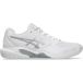Asics Gel-Dedicate 9 Chaussures de tennis femme