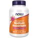 Now Foods, Ascorbate de sodium, Vitamine C tamponnée, 227g Poudre