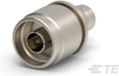 TE Connectivity TE AMP RF/Microwave Interconnect 1-1337567-0