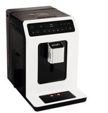 Krups Evidence EA8901 - Volautomatische Espressomachine - Wit