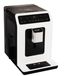 Krups Evidence EA8901 - Volautomatische Espressomachine - Wit