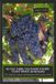 So Libri GmbH So You Think You Know Pacific Coast Wines? (2016-2026) Paperback