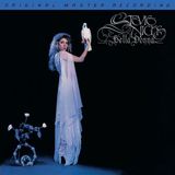 Bella Donna Stevie Nicks Superaudio CD Special Edition Rock 2025