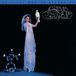 Bella Donna Stevie Nicks Superaudio CD Special Edition Rock 2025