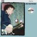 The Jim Shepherd The Circle (LP)