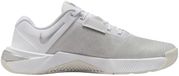 Nike Metcon 10 Fitnessschoenen dames Wit 40.5
