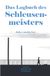 Das Logbuch des Schleusenmeisters: DE