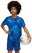 Puma Neymar Jr Playmaker Sweatshirt Blauw 5-6 Years Jongen