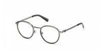 Guess GU50324 ruthenium brilmontuur voor mannen