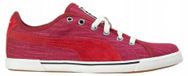 Puma Benecio Drill Pack 35272902 Chaussures